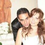 Daniela D'Elia - @daadelia74 - Instagram