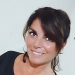 Daniela D'elia - @danimabeld - Instagram