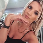 Daniela D'elia - @daniela.delia.125 - Instagram