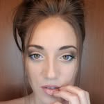 Daniela D'elia - @daniela_delia_ - Instagram