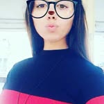 Daniela Delia - @daniela.delia.710 - Instagram