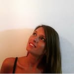 Daniela D'Elia - @danieladelia__ - Instagram