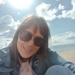 Daniela Delia - Facebook