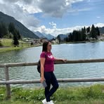 Daniela Delia - Facebook