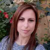 Daniela Delia - @danieladeliad - TikTok