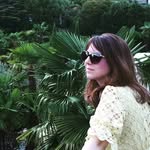 Daniela D'Elia - @_daniela.delia_ - Instagram