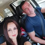 Daniela Delia - Facebook