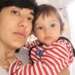 Daniela Delia - Facebook