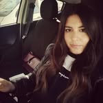 Daniela D'elia - @dany.3105 - Instagram