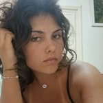 𝓓𝓪𝓷𝓲𝓮𝓵𝓪 𝓓'𝓔𝓵𝓲𝓪 - @deliaaleite - Instagram