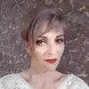 Daniela Delia - @danieladelia09 - TikTok