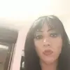 Daniela Delia - @daniela.delia52 - TikTok