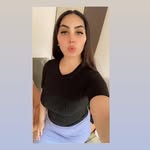 Daniela Delia - @danieladelia.cutii - Instagram