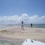 Daniela Delia - @daniela.delia.104 - Instagram