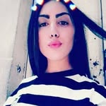 Daniela Delia - @danieladelia56 - Instagram