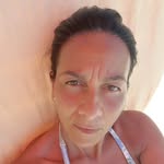 Daniela Delia - @danieladelia67 - Instagram