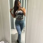 Daniela Delia - @iuliaroxana1234 - Instagram