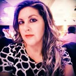Daniela Delia - @delia5445 - Instagram