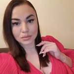 Daniela Delia - @deliadaniela17 - Instagram