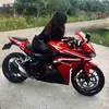 Daniela Delia - @daniela.delia8 - TikTok