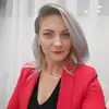 daniela delia - @danieladelia095 - TikTok