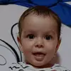 Daniela Delia - @daniela.delia95 - TikTok