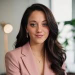 Daniela D'Elia Estetica - @daniela.delia91pa - Instagram