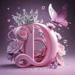 Daniela Delia Quispe - Facebook