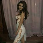 Delia Daniela - @delia.daniela.1 - Instagram