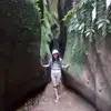 Delia Daniela - @delia.daniela37 - TikTok