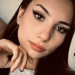 Delia🍒 - @delia._.daniela - Instagram