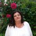 Daniela de Luca - Facebook