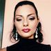 Daniela De Luca - Facebook