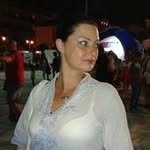 Daniela de Luca - @deluca6887 - Instagram