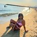 Daniela De Luca - Facebook