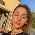 Nila✨ - @_daniela.deluca - Instagram