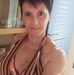 Daniela De Luca - Facebook