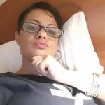 Daniela De Luca - @deluca2250 - Instagram