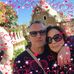 Daniela de Luca - Facebook