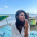 Daniela de Luca - Facebook