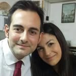 Daniela De Luca - @deluca3258 - Instagram
