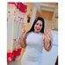 Daniela Deluca - Facebook
