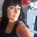 Daniela Deluca - Facebook