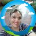 Daniela Deluca - Facebook
