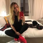 Daniela Deluca - @daniela.deluca.79274 - Instagram