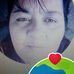 Daniela Deluca - Facebook