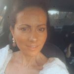 Daniela Moreira De Luca - @daniela_deluca - Instagram