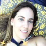 ★ Daniela Demarco ★ - @danydemarcoo - Instagram