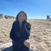 dani - @danielademarco06 - TikTok