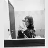 𝐷𝐴𝑁𝐼𝐸𝐿𝐴 - @danielademarco - TikTok